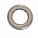 Oil seal 30x48x6 BAFSL1SF FPM