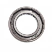 Oil seal 30x48x6 BAFSL1SF FPM