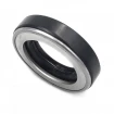 Pressure oil seal 30x50x11 TCN1 NBR Pressure oil seal 30x50x11 TCN1 NBR