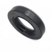 Pressure oil seal 30x50x11 TCN1 NBR Pressure oil seal 30x50x11 TCN1 NBR