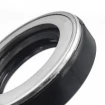Pressure oil seal 30x50x11 TCN1 NBR Pressure oil seal 30x50x11 TCN1 NBR
