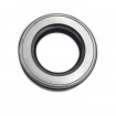 Pressure oil seal 30x50x11 TCN1 NBR Pressure oil seal 30x50x11 TCN1 NBR