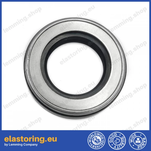 Pressure oil seal 30x50x11 TCN1 NBR Pressure oil seal 30x50x11 TCN1 NBR
