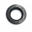 Pressure oil seal 30x50x11 TCN1 NBR Pressure oil seal 30x50x11 TCN1 NBR