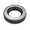 Pressure oil seal 30x50x11 TCN1 NBR Pressure oil seal 30x50x11 TCN1 NBR
