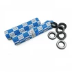 Pressure oil seal 30x50x11 TCN1 NBR Pressure oil seal 30x50x11 TCN1 NBR