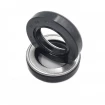 Pressure oil seal 30x50x11 TCN1 NBR Pressure oil seal 30x50x11 TCN1 NBR