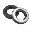 Pressure oil seal 30x50x11 TCN1 NBR Pressure oil seal 30x50x11 TCN1 NBR