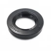 Pressure oil seal 30x50x11 TCN1 NBR Pressure oil seal 30x50x11 TCN1 NBR