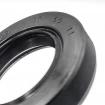 Pressure oil seal 30x50x11 TCN1 NBR Pressure oil seal 30x50x11 TCN1 NBR