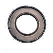 Oil seal 30x50x7,5 BAPTSLRDX7 TFE
