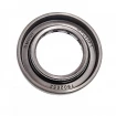 Oil seal 30x50x8 TCV FPM