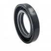 Oil seal 30x50x9/10,3 TCZ FPM Oil seal 30x50x9/10,3 TCZ FPM
