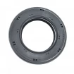 Oil seal 30x50x9/10,3 TCZ FPM Oil seal 30x50x9/10,3 TCZ FPM