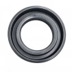 Oil seal 30x50x9/10,3 TCZ FPM Oil seal 30x50x9/10,3 TCZ FPM