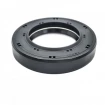 Oil seal 30x50x9/10,3 TCZ FPM Oil seal 30x50x9/10,3 TCZ FPM