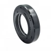 Oil seal 30x50x9/10,3 TCZ FPM Oil seal 30x50x9/10,3 TCZ FPM