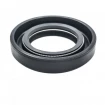 Oil seal 30x50x9/10,3 TCZ FPM Oil seal 30x50x9/10,3 TCZ FPM
