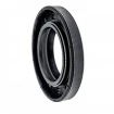 Oil seal 30x52x7/11 14 NBR Oil seal 30x52x7/11 14 NBR