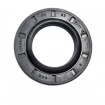 Oil seal 30x52x7/11 14 NBR Oil seal 30x52x7/11 14 NBR