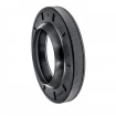 Oil seal 30x52x7/11 14 NBR Oil seal 30x52x7/11 14 NBR