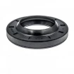 Oil seal 30x52x7/11 14 NBR Oil seal 30x52x7/11 14 NBR