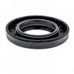 Oil seal 30x52x7/11 14 NBR Oil seal 30x52x7/11 14 NBR