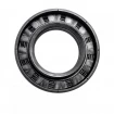 Oil seal 30x52x7/11 14 NBR Oil seal 30x52x7/11 14 NBR