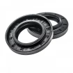 Oil seal 30x52x7/11 14 NBR Oil seal 30x52x7/11 14 NBR