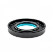 Oil seal 30x54,5x8 ASL-7 Oil seal 30x54,5x8 ASL-7
