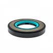Oil seal 30x54,5x8 ASL-7 Oil seal 30x54,5x8 ASL-7
