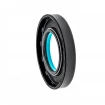 Oil seal 30x54,5x8 ASL-7 Oil seal 30x54,5x8 ASL-7