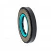 Oil seal 30x54,5x8 ASL-7 Oil seal 30x54,5x8 ASL-7
