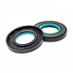 Oil seal 30x54,5x8 ASL-7 Oil seal 30x54,5x8 ASL-7