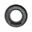 Oil seal 30x54,5x8 ASL-7 Oil seal 30x54,5x8 ASL-7