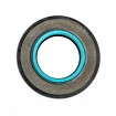 Oil seal 30x54,5x8 ASL-7 Oil seal 30x54,5x8 ASL-7