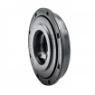 Oil seal 30x62/70x12,5/18 AQ8634P