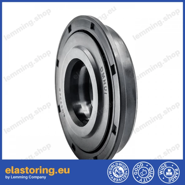 Oil seal 30x62/70x12,5/18 AQ8634P
