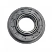 Oil seal 30x62/70x12,5/18 AQ8634P