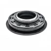 Oil seal 30x62/70x12,5/18 AQ8634P