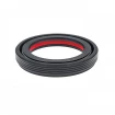 Oil seal 31,5x44,5x6,5 ASL-7