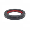 Oil seal 31,5x44,5x6,5 ASL-7