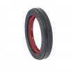 Oil seal 31,5x44,5x6,5 ASL-7