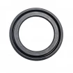Oil seal 31,5x44,5x6,5 ASL-7