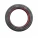 Oil seal 31,5x44,5x6,5 ASL-7