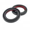 Oil seal 31,5x44,5x6,5 ASL-7