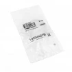 Oil seal 31,75x44,6x9,52 SB2 NBR