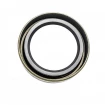 Oil seal 31,75x44,6x9,52 SB2 NBR