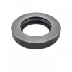 Oil seal 31,75x50,8x8,64 B2PT A215+PTFE Oil seal 31,75x50,8x8,64 B2PT A215+PTFE