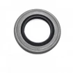 Oil seal 31,75x50,8x8,64 B2PT A215+PTFE Oil seal 31,75x50,8x8,64 B2PT A215+PTFE